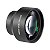 Lente Macro Neewer HD 105mm para Celular com Rosca 17mm - Modelo LS-26 - Imagem 1