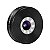 Lente Microscópica Neewer 45X para Celular com Rosca de 17mm - LS-32 - Imagem 1
