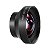 Lente Wide Neewer HD 18mm para Celular com Rosca 17mm - LS-42 - Imagem 1
