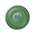 Moto Tag Motorola XT2445-1 Jade - Imagem 1