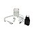 Sensor Anti-Roubo para Celular ST08-A - Imagem 1