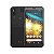 Smartphone Caterpillar S62 LTE 5.7" 4GB RAM 128GB Single SIM - Imagem 1
