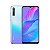 Smartphone Huawei Y8p AQM-LX1 LTE Dual Sim 6.3" 4GB RAM 128GB Azul (Sem Lacre) - Imagem 1