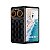 Smartphone IIIF150 Air3 Dual SIM LTE 6.6" 12GB RAM Expansível 512GB Preto - Imagem 1