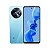 Smartphone Itel S24 S667LN LTE Dual SIM 6.6" 8GB RAM 256GB Coastline Blue - Imagem 1