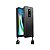 Smartphone Motorola Defy XT2083-8 4G LTE 6.5" 4GB RAM 64GB Preto Single SIM - Imagem 1
