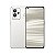 Smartphone Realme GT2 Pro RMX3301 5G Dual SIM 6.7" 12GB RAM 256GB Branco - Imagem 1