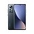 Smartphone Xiaomi 12 Pro 5G Dual SIM 6.73" 12GB RAM 256GB Cinza - Imagem 1