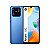 Smartphone Xiaomi Redmi 10C LTE Dual SIM 6.71" 4GB/64GB Azul - Imagem 1