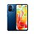 Smartphone Xiaomi Redmi 12C Dual SIM 6.7" 3GB RAM 64GB Ocean Blue - Imagem 1