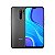 Smartphone Xiaomi Redmi 9 LTE Dual SIM 6.53" 4GB/64GB Cinza (Global) - Imagem 1