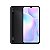 Smartphone Xiaomi Redmi 9A LTE Dual SIM 6.53" 2GB/32GB Preto (Índia) - Imagem 1