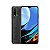 Smartphone Xiaomi Redmi 9T LTE Dual SIM 6.53" 4GB/64GB Cinza (Global) - Imagem 1