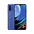 Smartphone Xiaomi Redmi 9T LTE Dual SIM 6.53" 4GB/64GB Twilight Blue (Global) - Imagem 1