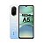 Smartphone Xiaomi Redmi A5 LTE Dual SIM 6.88" 4GB/128GB Ocean Blue - Imagem 1