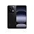 Xiaomi Redmi Note 14S NFC Dual SIM 512GB/12GB RAM, Tela 6.67", Câmeras 200+8+2MP/16MP - Midnight Black (Global) - Imagem 1