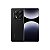 Xiaomi Redmi Note 14 Pro NFC Dual SIM 512GB/12GB RAM 6.67" 200+8+2MP/32MP Midnight Black (Global) - Imagem 1