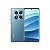 Xiaomi Redmi Note 14 Pro NFC Dual SIM 256GB/8GB RAM 6.67" 200+8+2MP/32MP Ocean Blue (Global) - Imagem 1