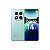 Xiaomi Redmi Note 14 Pro Dual SIM 256GB/8GB 5G Coral Green - Imagem 1