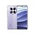 Xiaomi Redmi Note 14 Pro 5G NFC Dual SIM 512GB/12GB RAM 6.67" 200+8+2MP/20MP Lavender Purple (Global) - Imagem 1