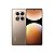 Xiaomi Redmi Note 14 Pro 5G NFC Dual SIM 256GB/8GB RAM, Tela 6.67", Câmeras 200+8+2MP/20MP - Sand Gold (Global) - Imagem 1