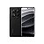 Xiaomi Redmi Note 14 Pro 5G NFC Dual SIM 256GB/8GB RAM, Tela 6.67", Câmeras 200+8+2MP/20MP - Midnight Black (Global) - Imagem 1