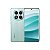 Xiaomi Redmi Note 14 Pro 5G Dual SIM 256GB/8GB RAM, Tela 6.67", Câmeras 200+8+2MP/20MP, Coral Green (Global) - Imagem 1