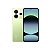 Xiaomi Redmi Note 14 Dual SIM 256GB/8GB RAM 6.67" 108+2+2MP/20MP Lime Green (Global) - Imagem 1