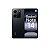 Xiaomi Redmi Note 14 Dual SIM 256GB/8GB 5G - Midnight Black - Imagem 1