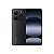 Xiaomi Redmi Note 14 5G NFC Dual SIM 256GB/8GB RAM, Tela 6.67", Câmeras 108+8+2MP/20MP - Preto Medianoche (Global) - Imagem 1