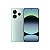 Xiaomi Redmi Note 14 5G Dual SIM 256GB/8GB RAM, Tela 6.67", Câmeras 108+8+2MP/20MP, Coral Green (Global) - Imagem 1