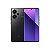 Xiaomi Redmi Note 13 Pro+ 5G NFC Dual SIM 256GB/8GB RAM, Tela 6.67", Câmeras 200+8+2MP/16MP - Midnight Black (Global) - Imagem 1
