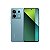 Xiaomi Redmi Note 13 Pro 5G NFC Dual SIM 256GB/8GB RAM, Tela 6.67", Câmeras 200+8+2MP/16MP - Ocean Teal (Global) - Imagem 1