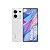 Xiaomi Redmi Note 13 5G NFC Dual SIM 512GB/12GB RAM, Tela 6.67", Câmeras 108+8+2MP/16MP - Arctic White (Global) - Imagem 1