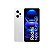 Xiaomi Redmi Note 12 Pro 5G NFC Dual SIM 256GB/12GB RAM 6.67" 50+8+2MP/16MP Mirror White (Global China Software) - Imagem 1