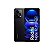 Xiaomi Redmi Note 12 Pro 5G NFC Dual SIM 256GB/12GB RAM 6.67" 50+8+2MP/16MP Midnight Black (Global China Software) - Imagem 1