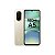 Xiaomi Redmi A5 Celular 64GB 3GB RAM Dourado - Imagem 1