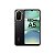 Xiaomi Redmi A5 Celular 128GB 4GB RAM Preto - Imagem 1