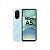 Xiaomi Redmi A5 Celular 128GB 4GB RAM Azul - Imagem 1