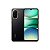 Xiaomi Redmi A5 3GB/64GB Preto (Global) Celular - Imagem 1
