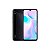 Xiaomi Redmi 9A DS 2GB RAM 32GB Granite Gray Global - Imagem 1