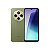 Xiaomi Redmi 14C Dual SIM 256GB/8GB RAM 6.88" 50MP/13MP Sage Green (Global) - Imagem 1