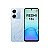 Xiaomi Redmi 13X 256GB 8GB RAM Azul - Imagem 1