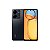 Xiaomi Redmi 13C DS 4GB RAM 256GB 6.74" Preto Global BR - Imagem 1