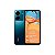 Xiaomi Redmi 13C DS 4GB RAM 256GB 6.74" Blue Global USA - Imagem 1