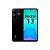 Xiaomi Redmi 13 Preto - 256GB, 8GB RAM - Imagem 1