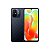 Xiaomi Redmi 12C 64GB 4GB RAM Cinza - Imagem 1