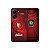 Xiaomi Poco X7 Pro Iron Man Edition NFC Dual SIM 512GB 12GB RAM 6.67" 50+8MP/20MP Preto Global (CX Slim) - Imagem 1
