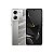 Xiaomi Poco M7 Pro 5G NFC Dual SIM 512GB/12GB RAM, Tela 6.67", Câmeras 50+2MP/20MP - Prata (Global) - Imagem 1