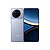 Xiaomi Poco F7 Pro NFC Dual SIM 512GB 12GB RAM 6.67" 50+8MP/20MP Azul (Global) - Imagem 1